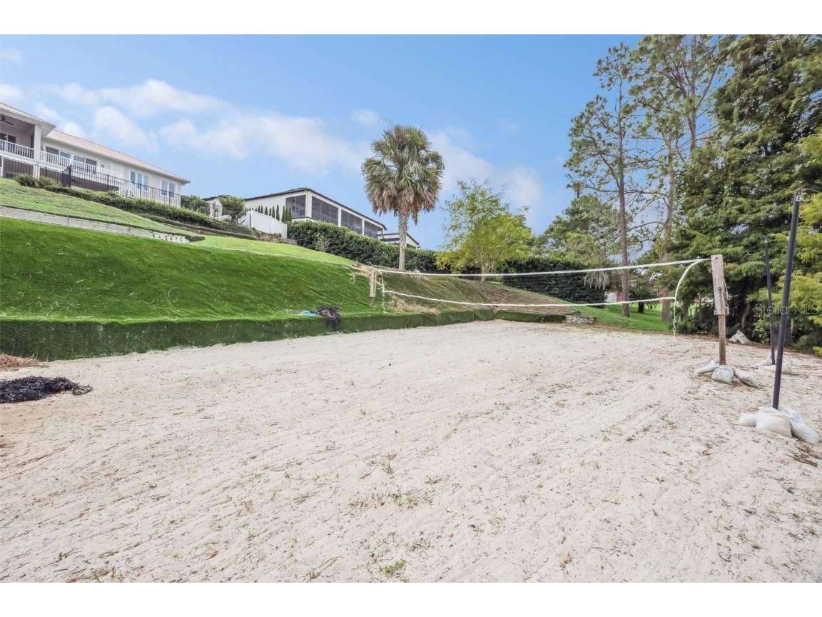 16909 Florence View Drive Montverde FL 34756 - LAKE FLORENCE G5103436 image46