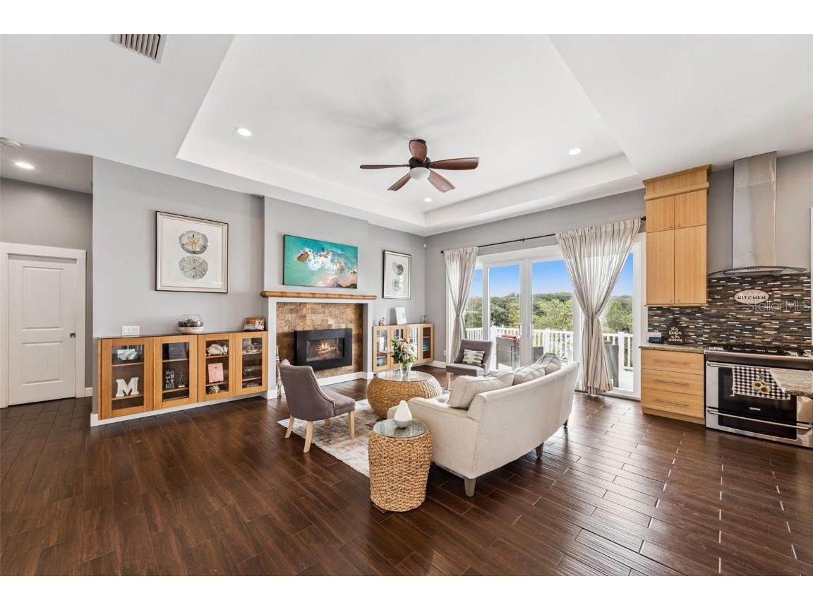 16909 Florence View Drive Montverde FL 34756 - LAKE FLORENCE G5103436 image5