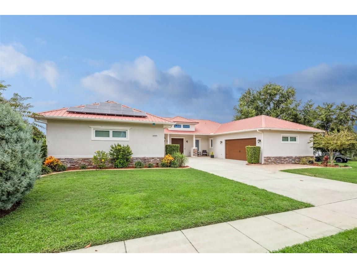 16909 Florence View Drive Montverde FL 34756 - LAKE FLORENCE G5103436 image54