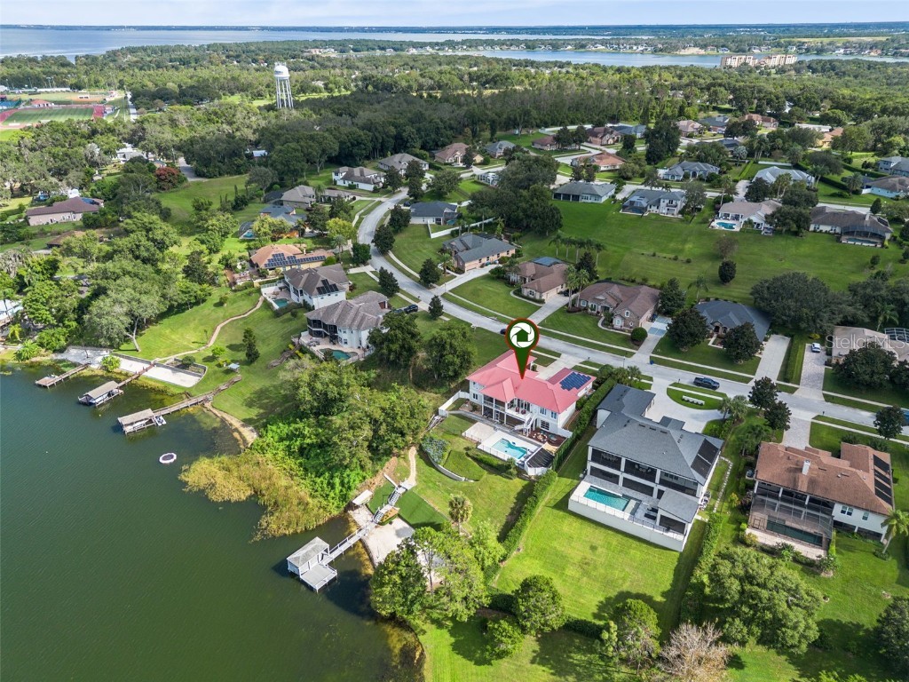 16909 Florence View Drive Montverde FL 34756 - LAKE FLORENCE G5103436 image56