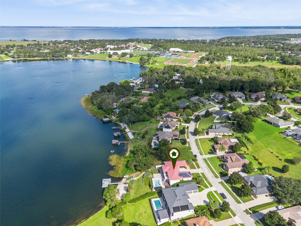 16909 Florence View Drive Montverde FL 34756 - LAKE FLORENCE G5103436 image57