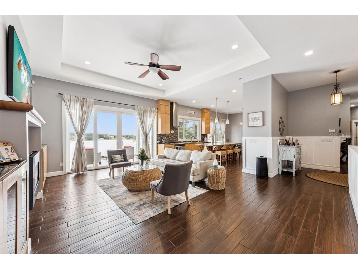 16909 Florence View Drive Montverde FL 34756 - LAKE FLORENCE G5103436 image6