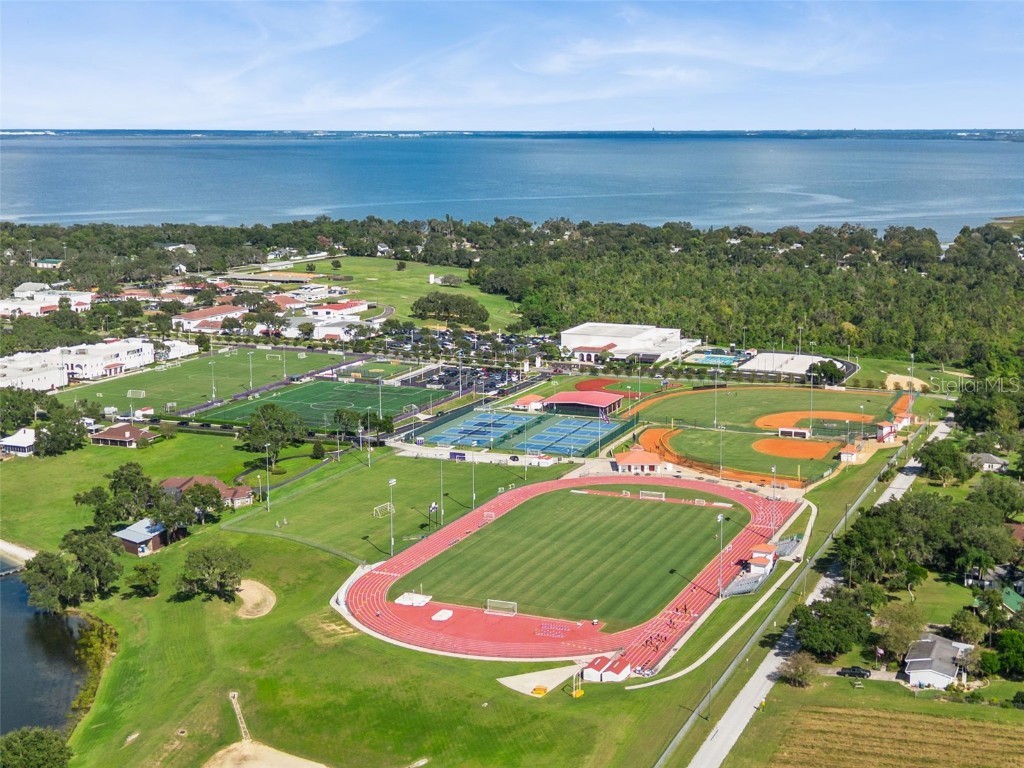 16909 Florence View Drive Montverde FL 34756 - LAKE FLORENCE G5103436 image60