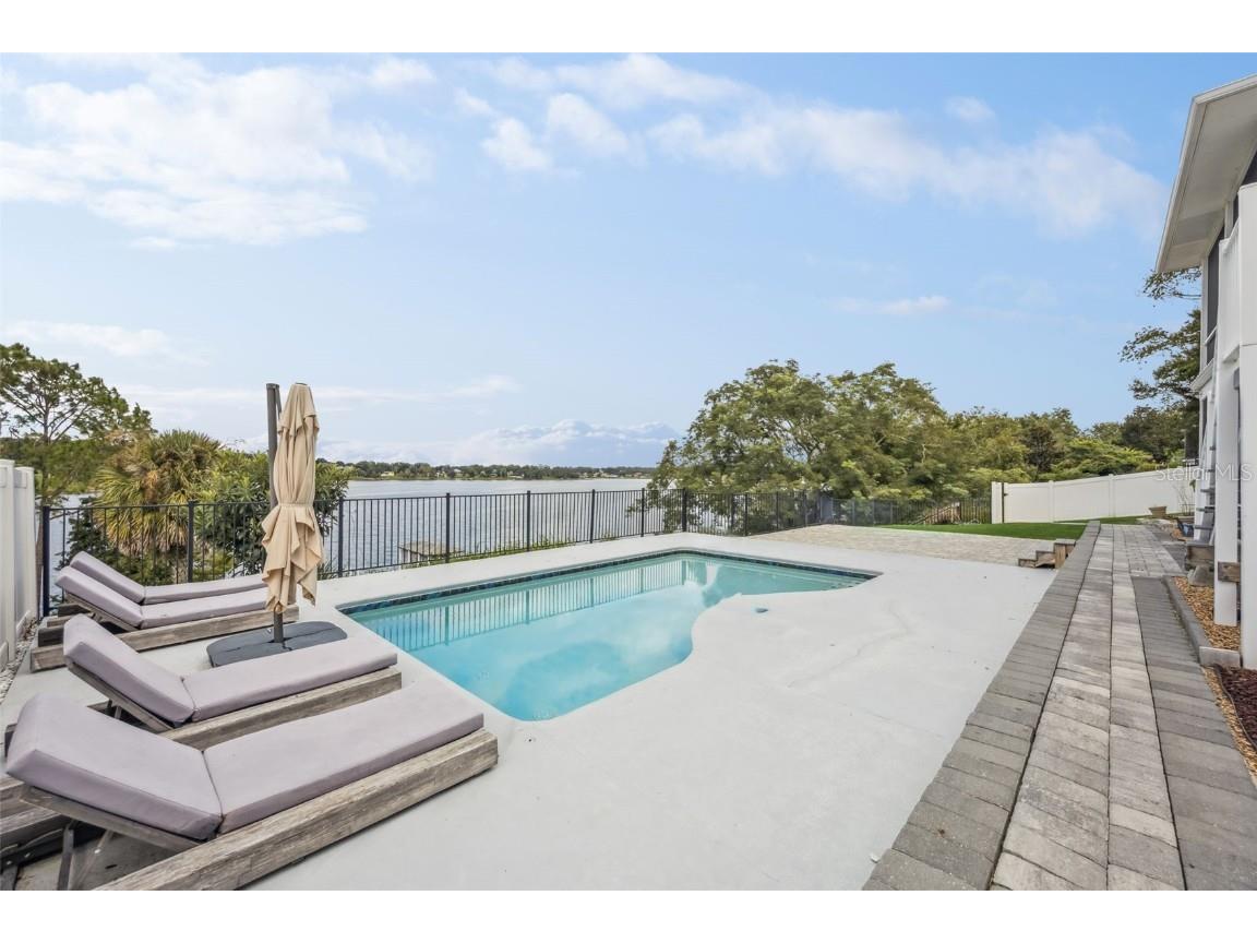 16909 Florence View Drive Montverde FL 34756 - LAKE FLORENCE G5103436 image61