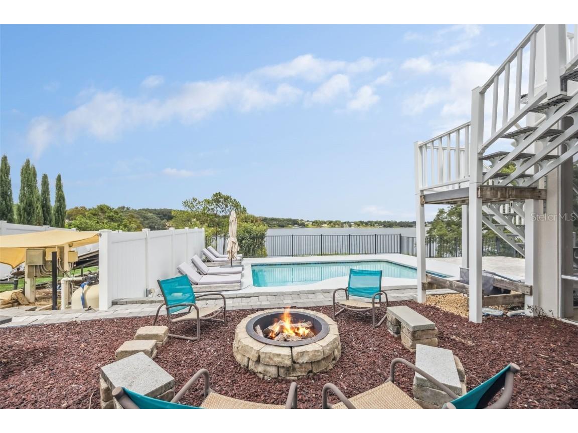 16909 Florence View Drive Montverde FL 34756 - LAKE FLORENCE G5103436 image62