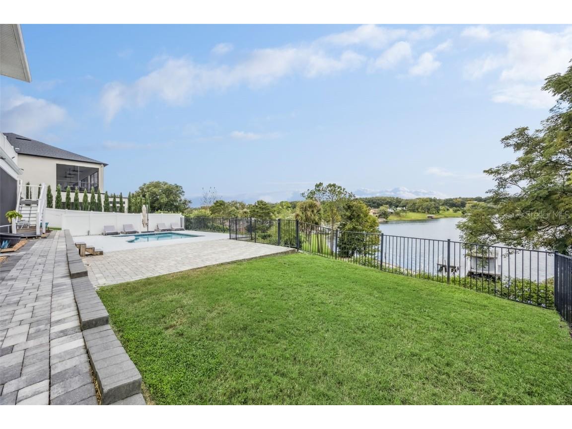 16909 Florence View Drive Montverde FL 34756 - LAKE FLORENCE G5103436 image63