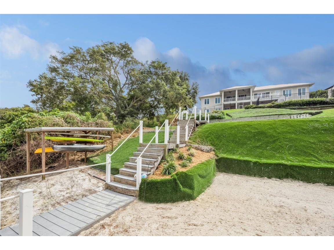 16909 Florence View Drive Montverde FL 34756 - LAKE FLORENCE G5103436 image64