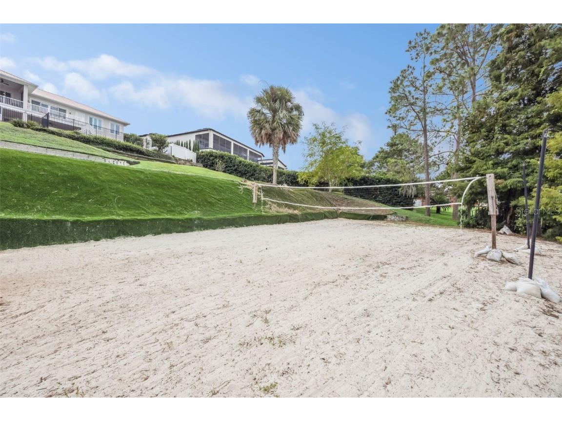 16909 Florence View Drive Montverde FL 34756 - LAKE FLORENCE G5103436 image65