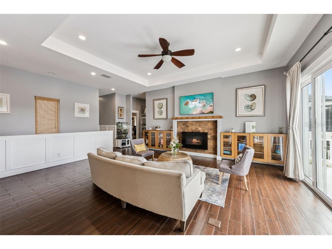 16909 Florence View Drive Montverde FL 34756 - LAKE FLORENCE G5103436 image8