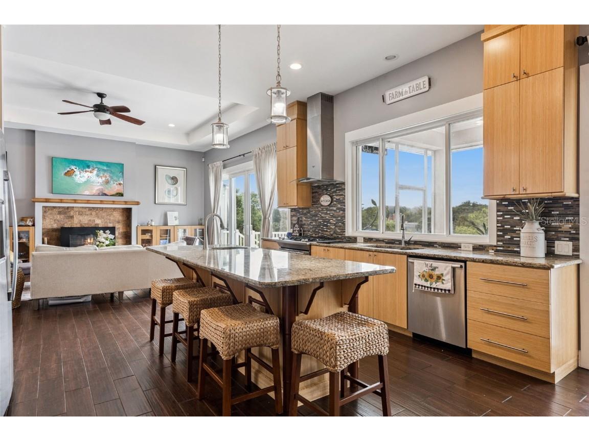 16909 Florence View Drive Montverde FL 34756 - LAKE FLORENCE G5103436 image9