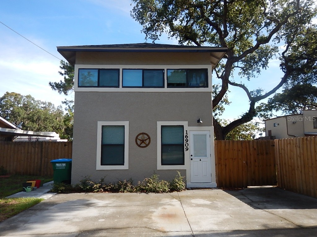 16909 Franklin Avenue #B Montverde FL 34756 G5068248 image1