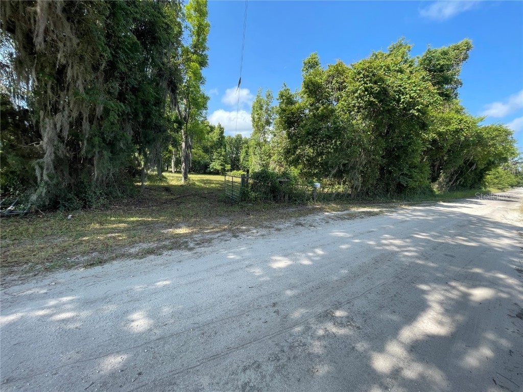 16909 NW 278th Avenue Alachua FL 32615 GC521591 image1