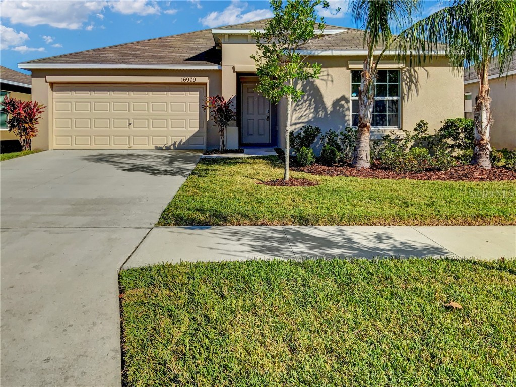 16909 Peaceful Valley Drive Wimauma FL 33598 O6078129 image1