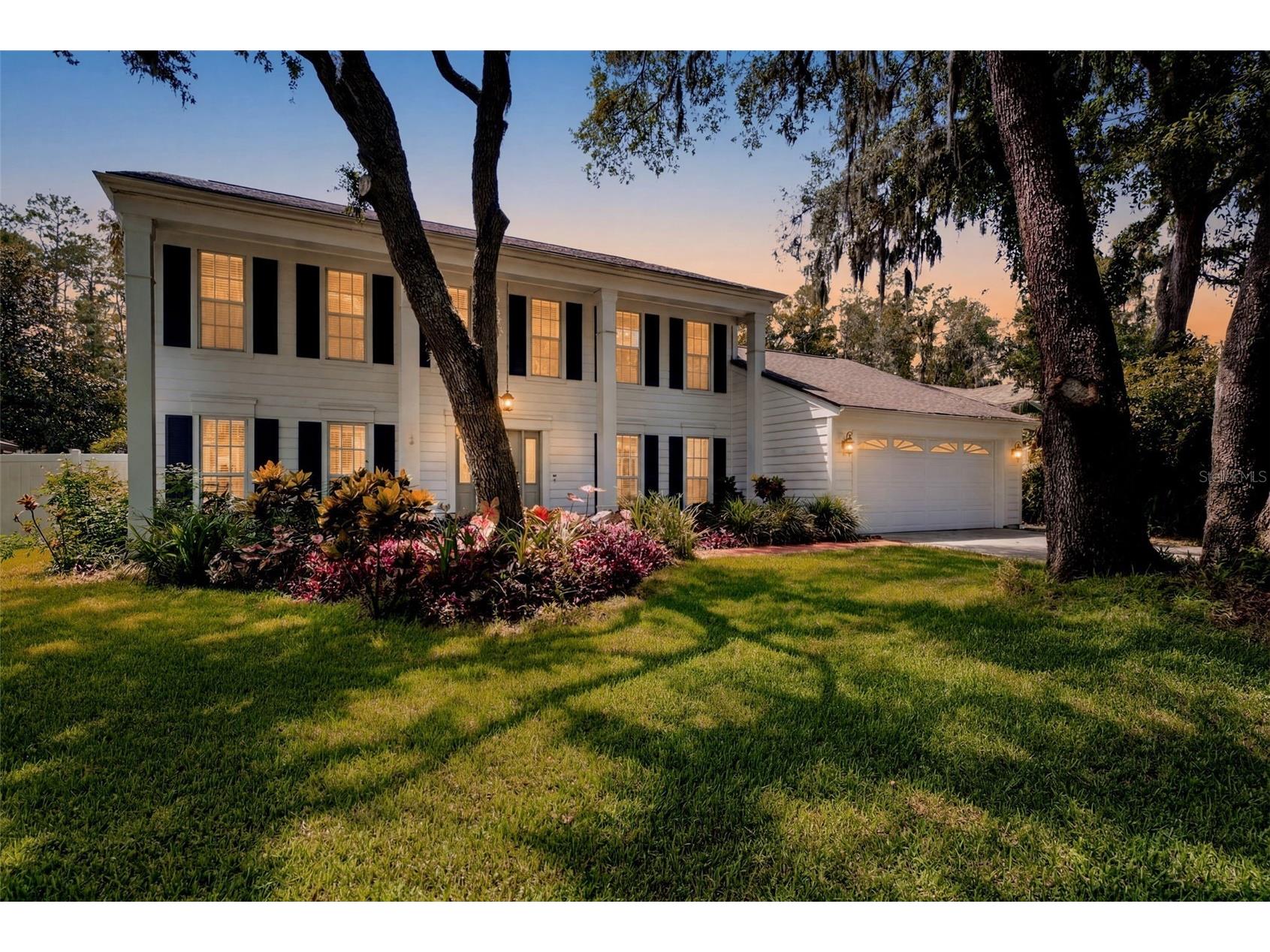16909 Rolling Rock Drive Tampa FL 33618 TB8528226 image1