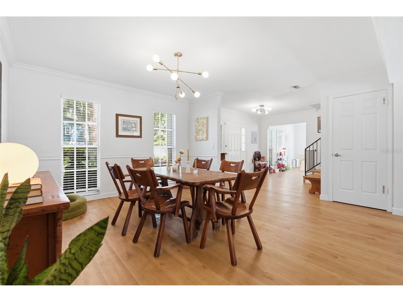 16909 Rolling Rock Drive Tampa FL 33618 TB8528226 image12