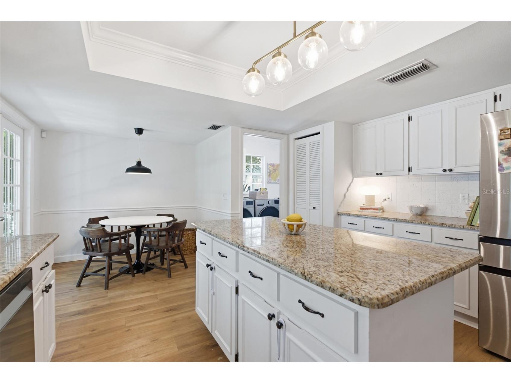 16909 Rolling Rock Drive Tampa FL 33618 TB8528226 image16