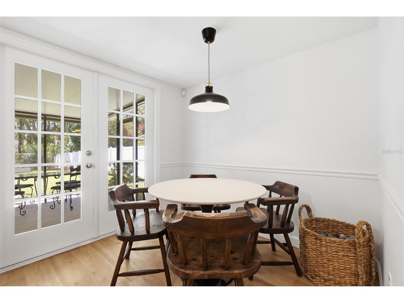 16909 Rolling Rock Drive Tampa FL 33618 TB8528226 image17