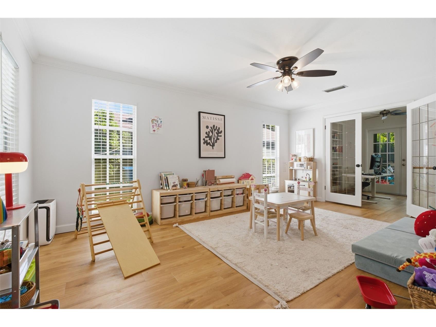 16909 Rolling Rock Drive Tampa FL 33618 TB8528226 image19