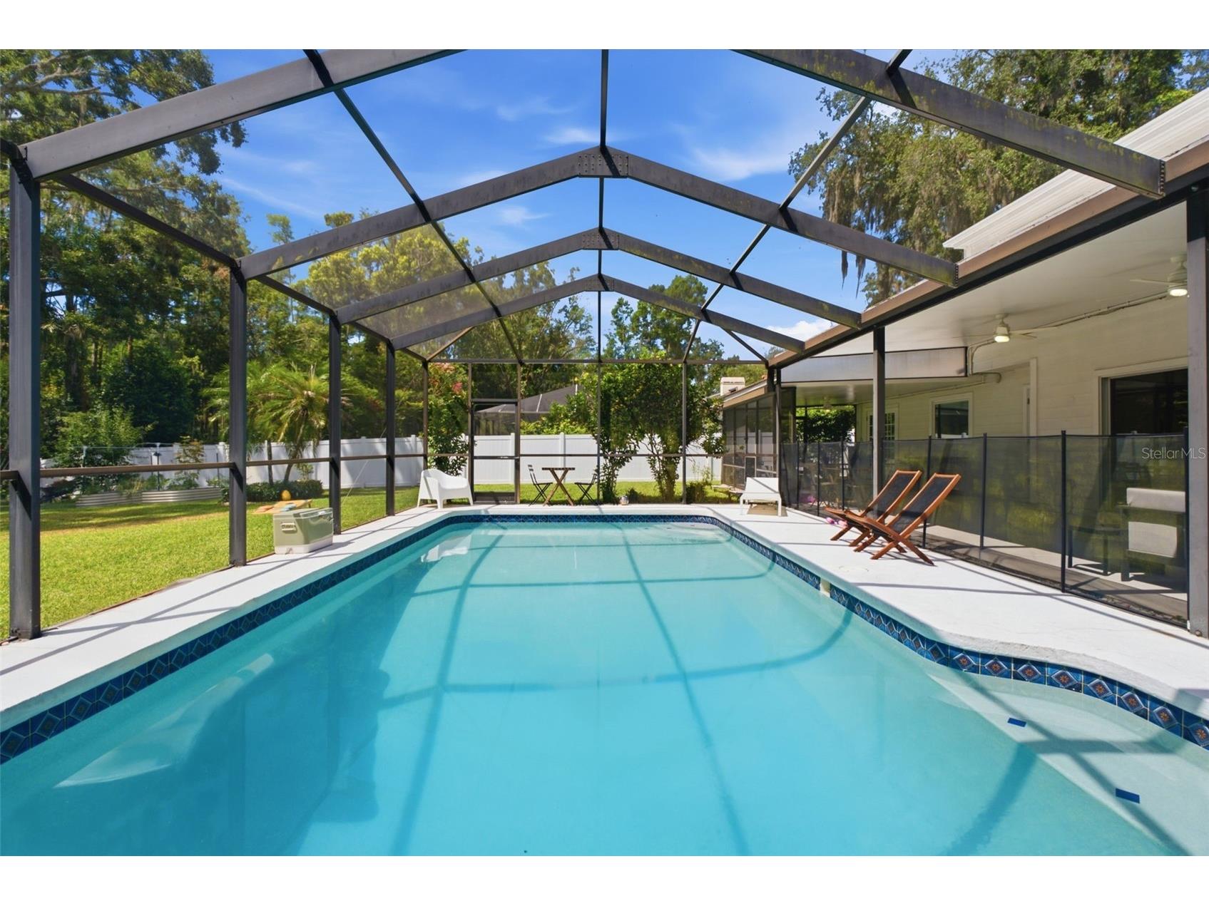 16909 Rolling Rock Drive Tampa FL 33618 TB8528226 image2
