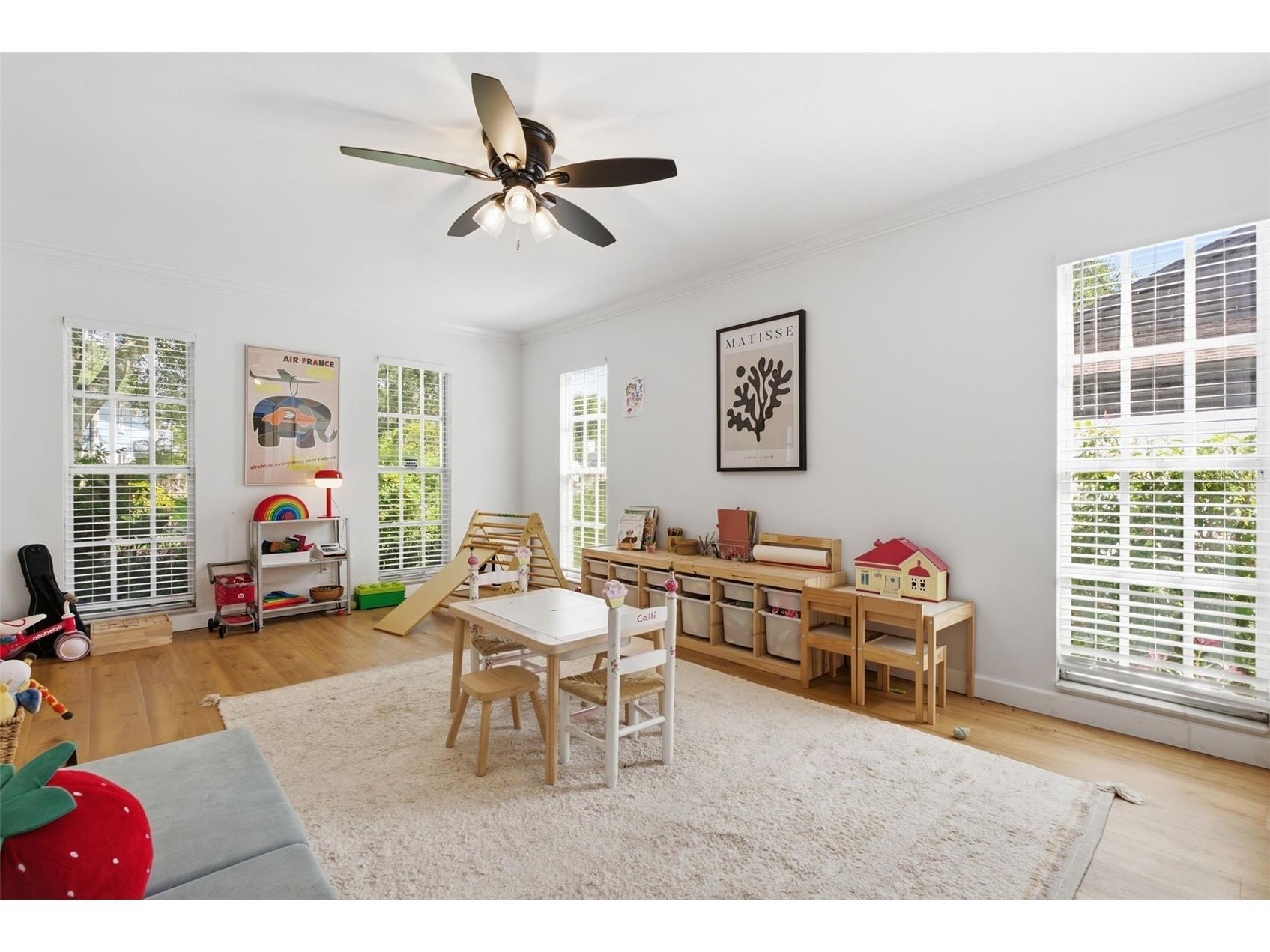 16909 Rolling Rock Drive Tampa FL 33618 TB8528226 image20