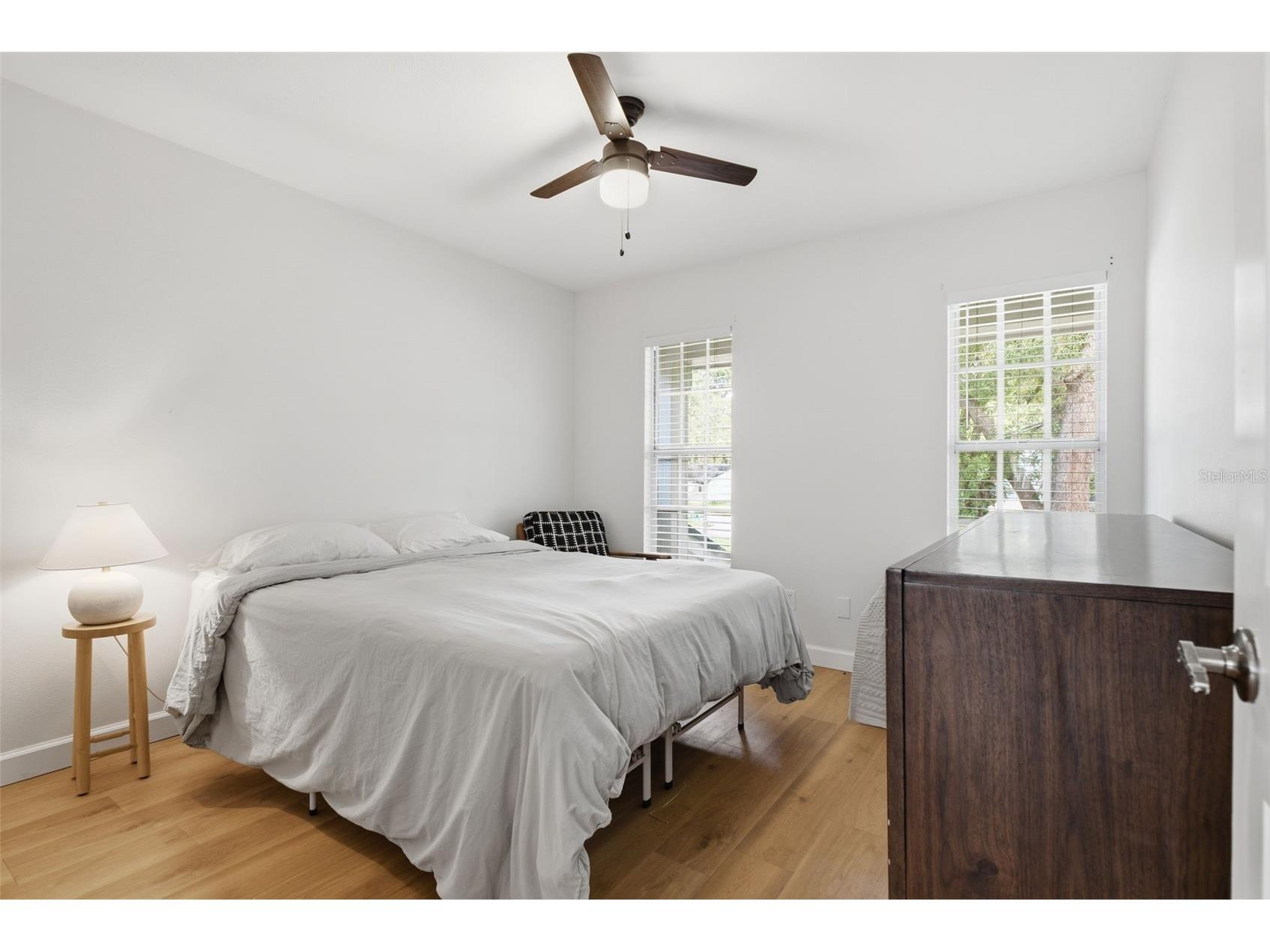 16909 Rolling Rock Drive Tampa FL 33618 TB8528226 image22
