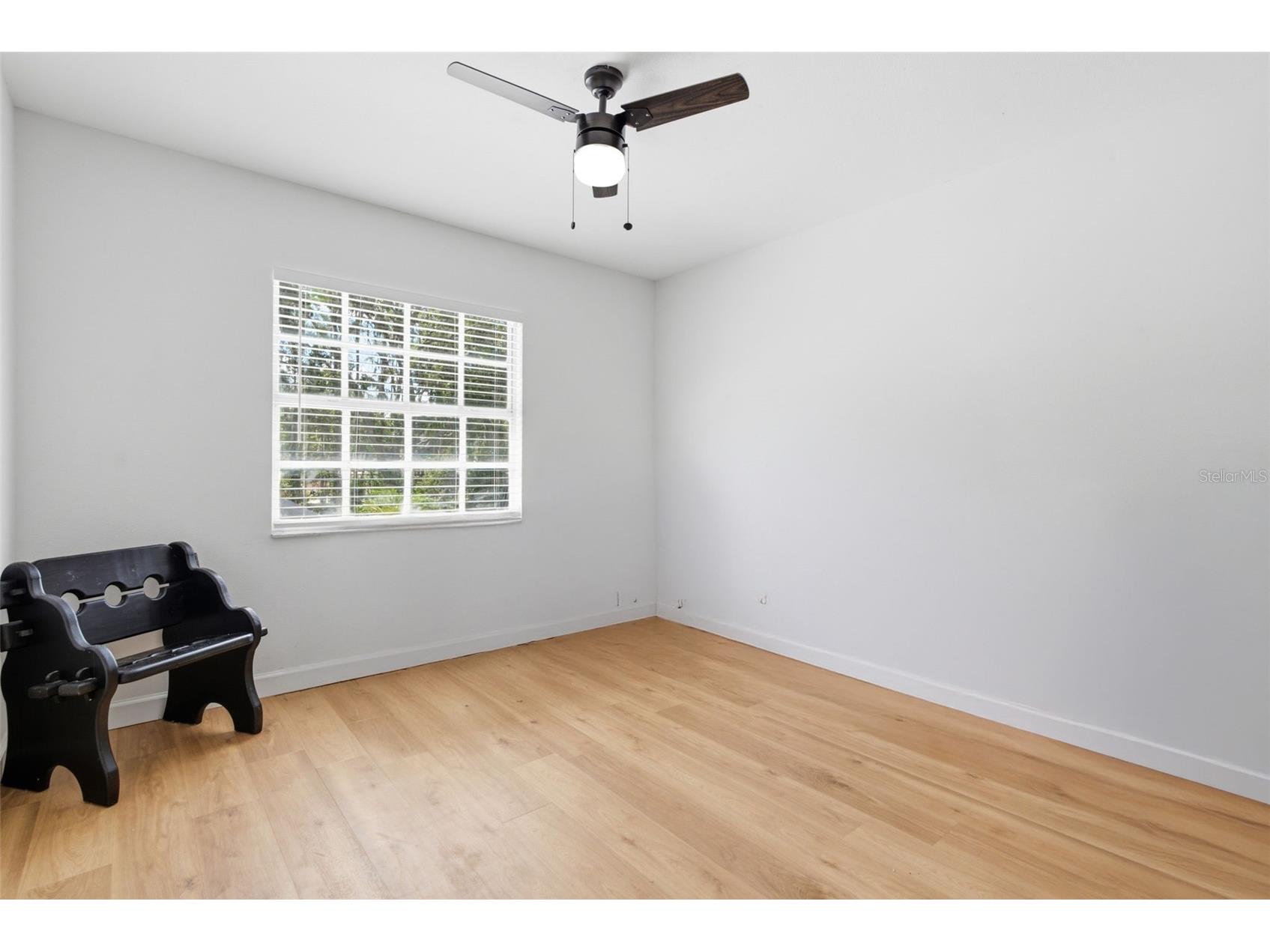 16909 Rolling Rock Drive Tampa FL 33618 TB8528226 image23