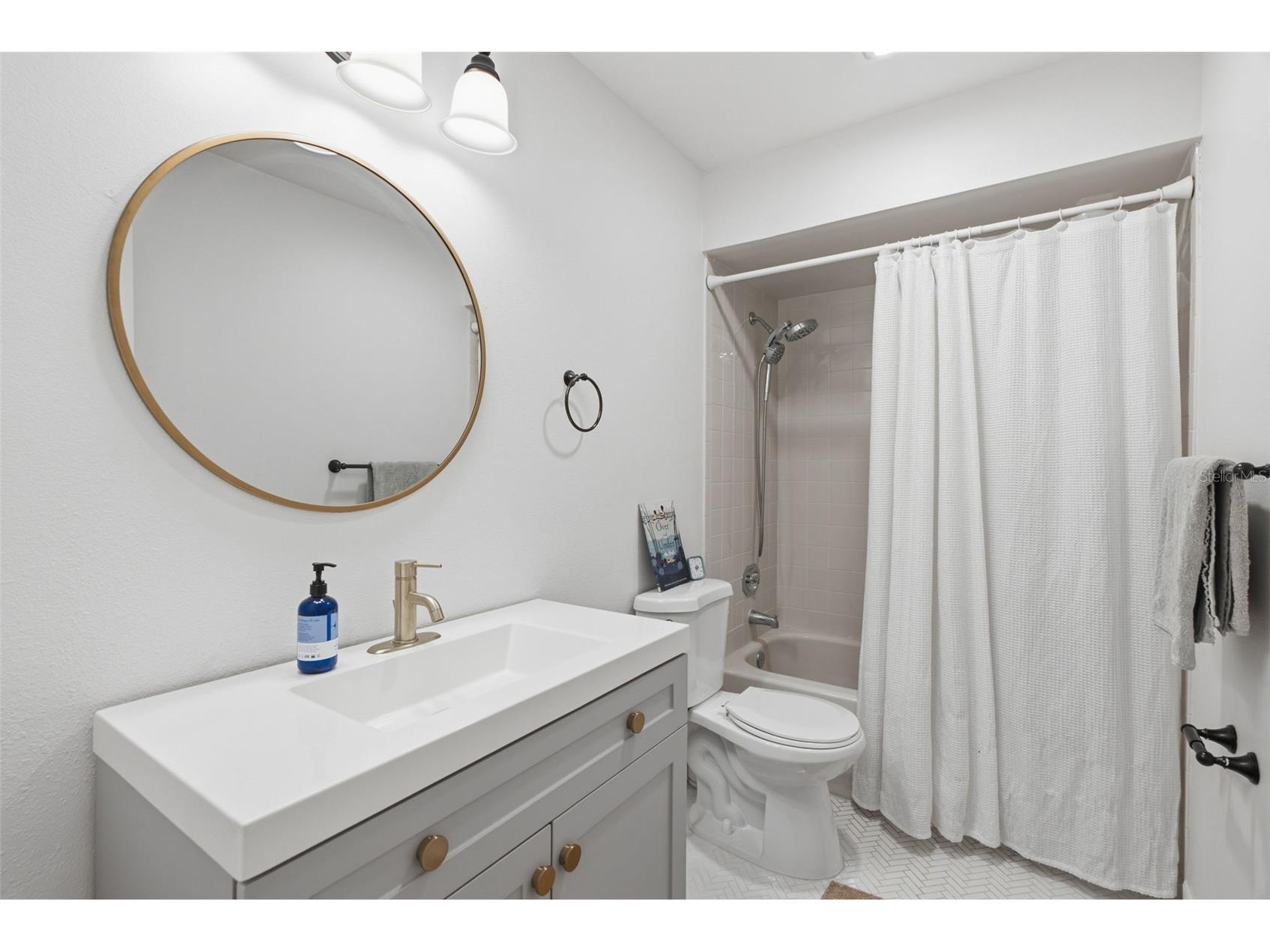 16909 Rolling Rock Drive Tampa FL 33618 TB8528226 image24