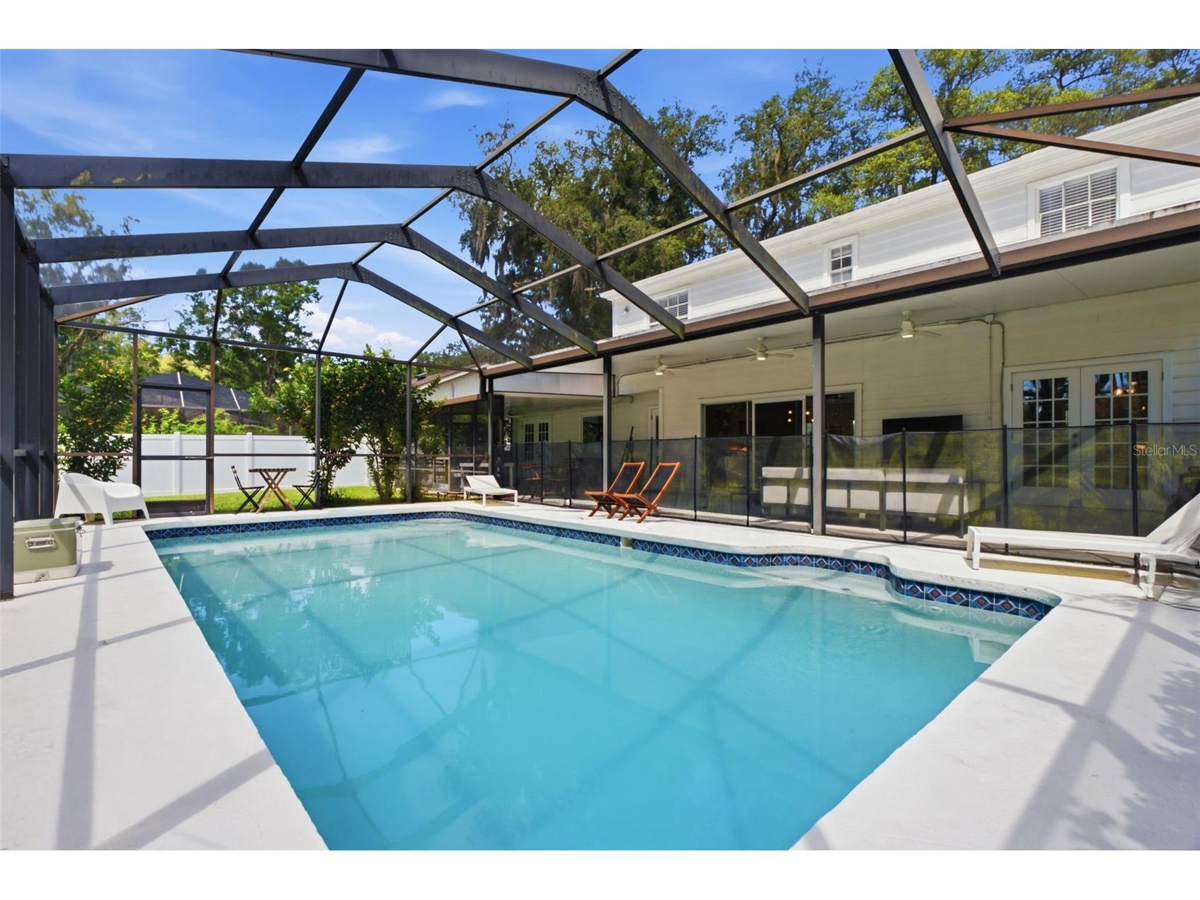 16909 Rolling Rock Drive Tampa FL 33618 TB8528226 image28