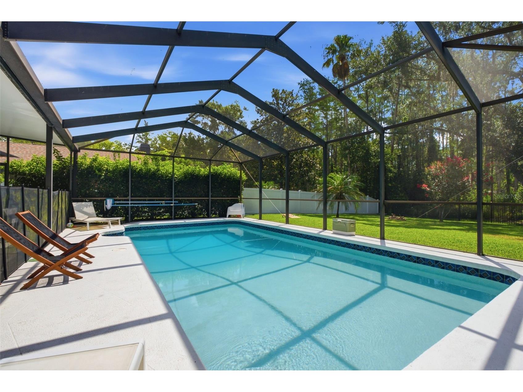 16909 Rolling Rock Drive Tampa FL 33618 TB8528226 image29