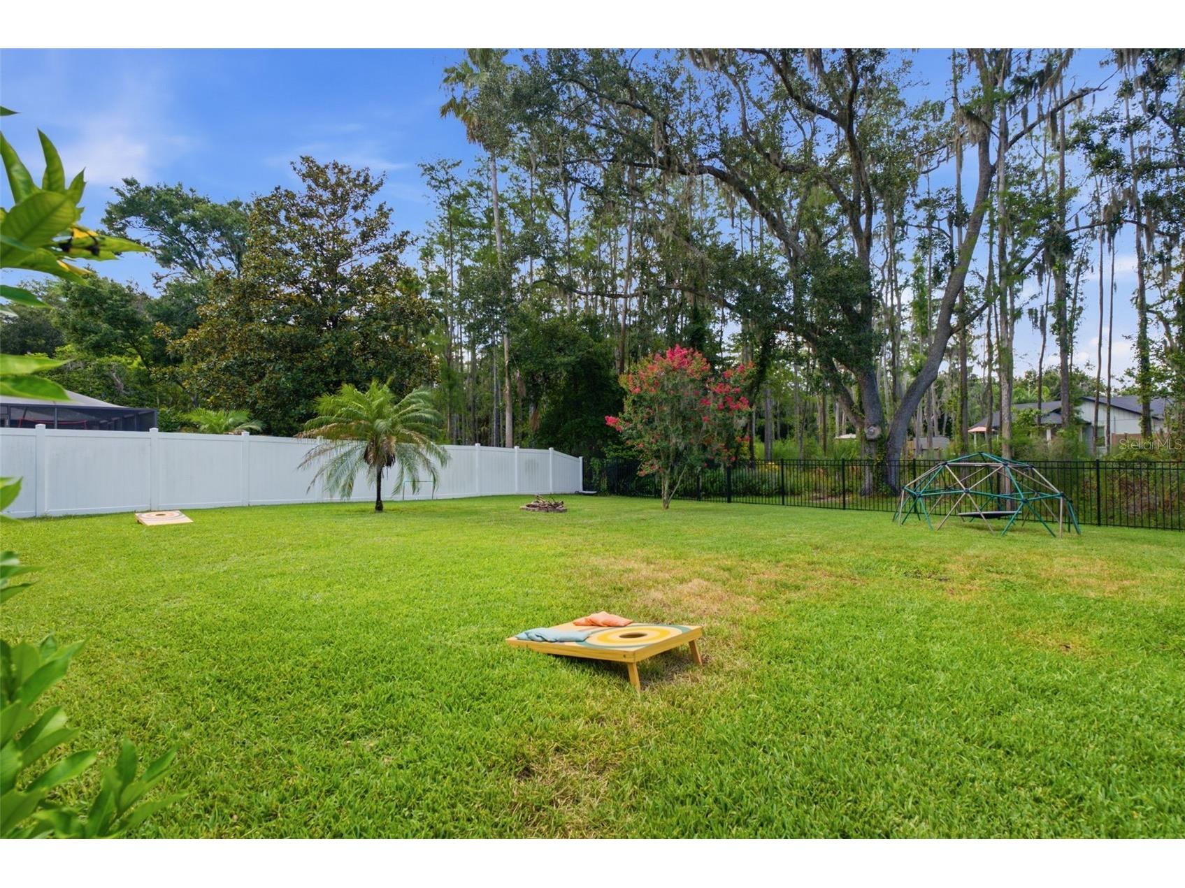 16909 Rolling Rock Drive Tampa FL 33618 TB8528226 image30