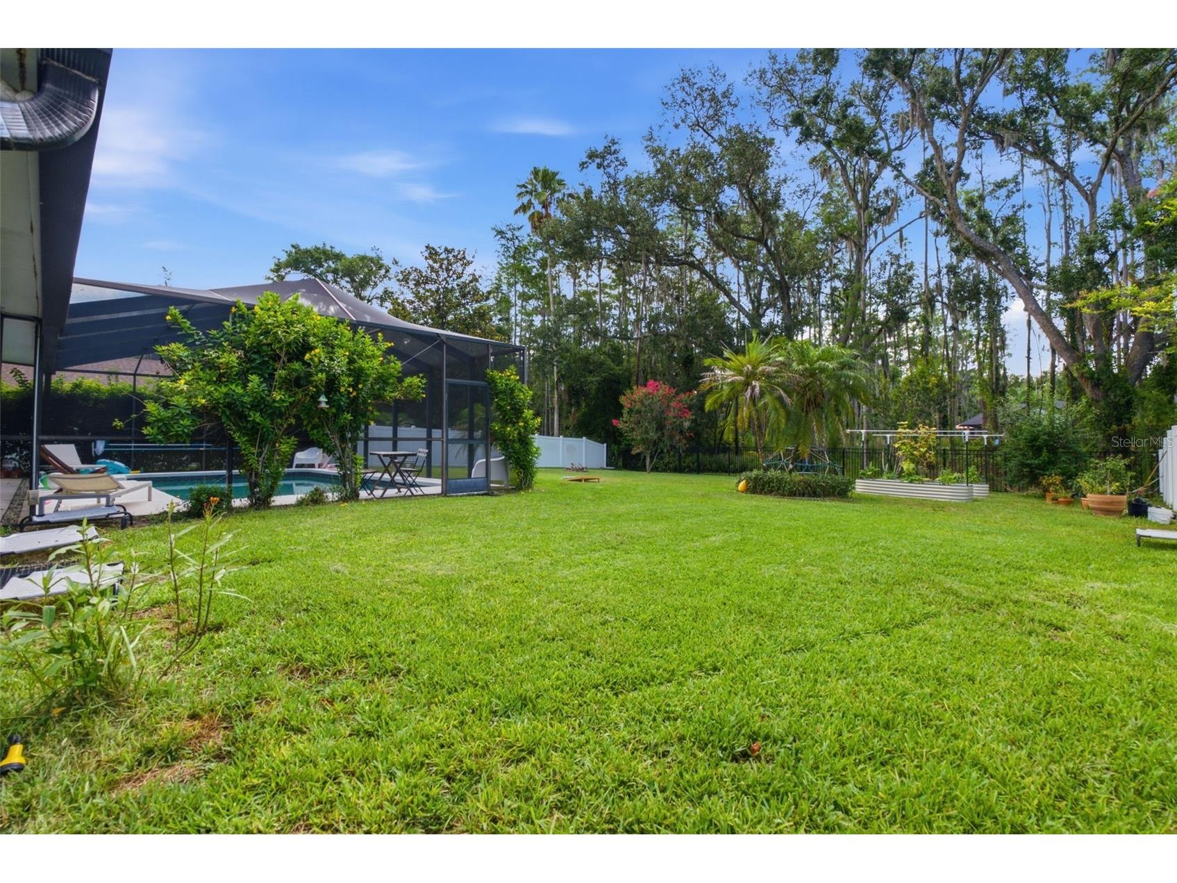 16909 Rolling Rock Drive Tampa FL 33618 TB8528226 image31