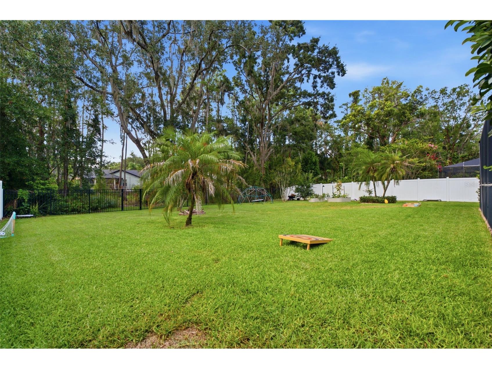 16909 Rolling Rock Drive Tampa FL 33618 TB8528226 image32