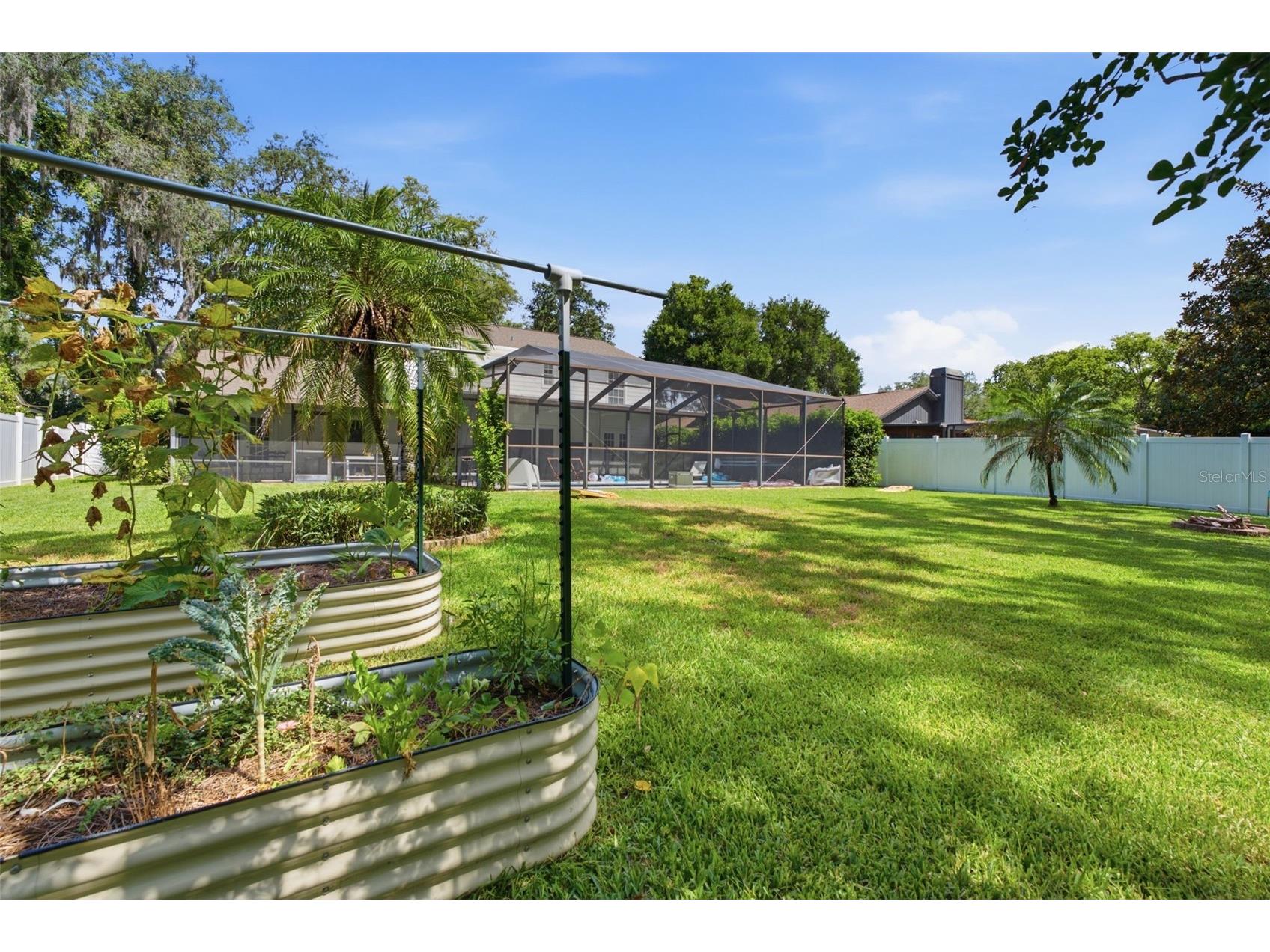16909 Rolling Rock Drive Tampa FL 33618 TB8528226 image34