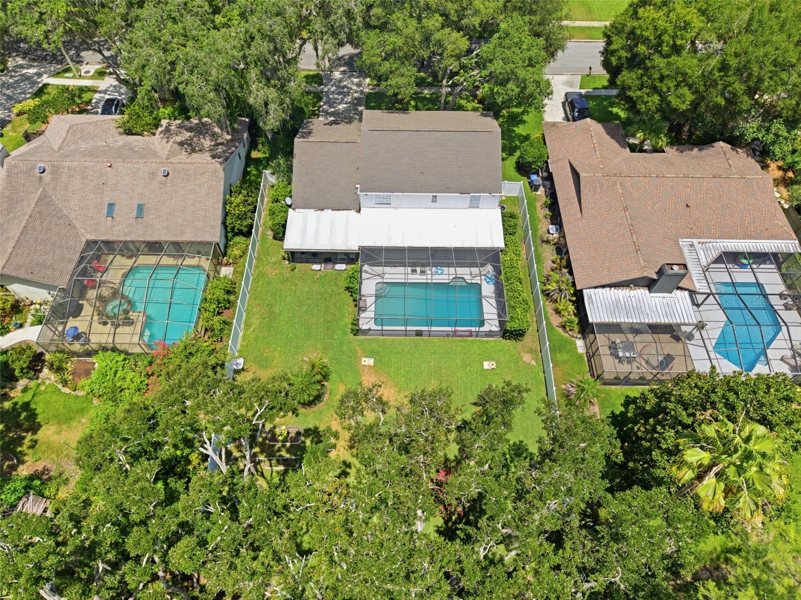 16909 Rolling Rock Drive Tampa FL 33618 TB8528226 image36