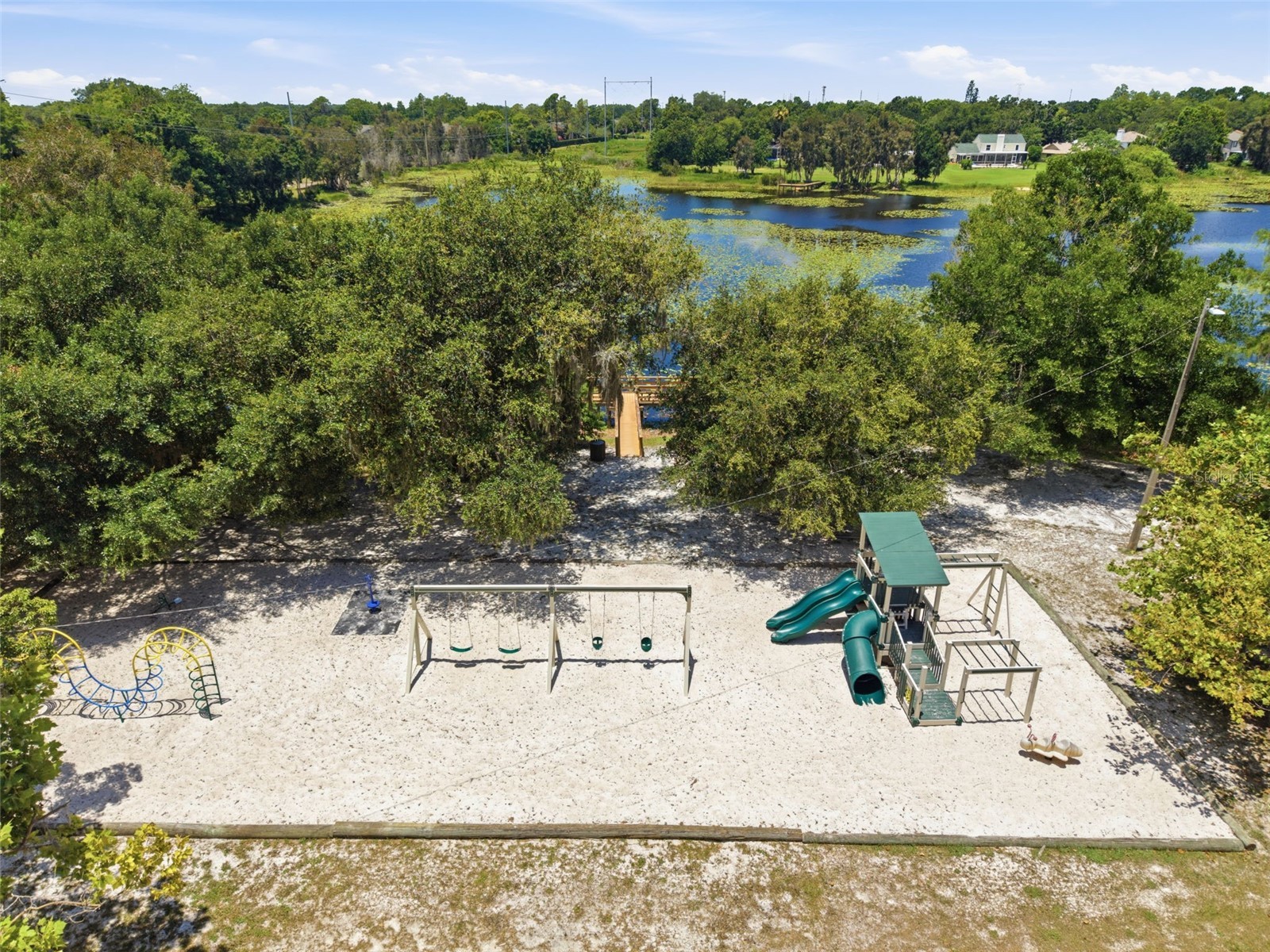16909 Rolling Rock Drive Tampa FL 33618 TB8528226 image38