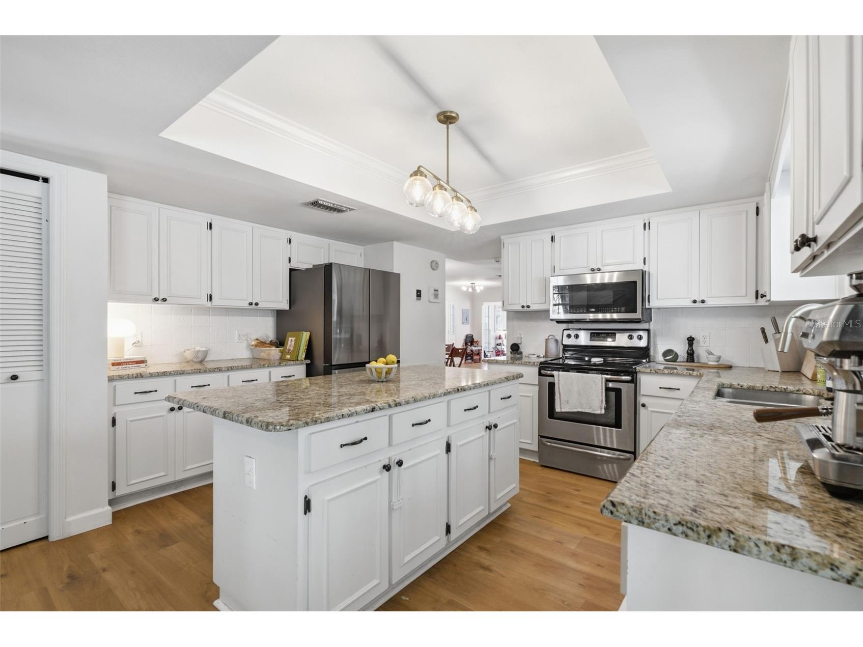 16909 Rolling Rock Drive Tampa FL 33618 TB8528226 image4
