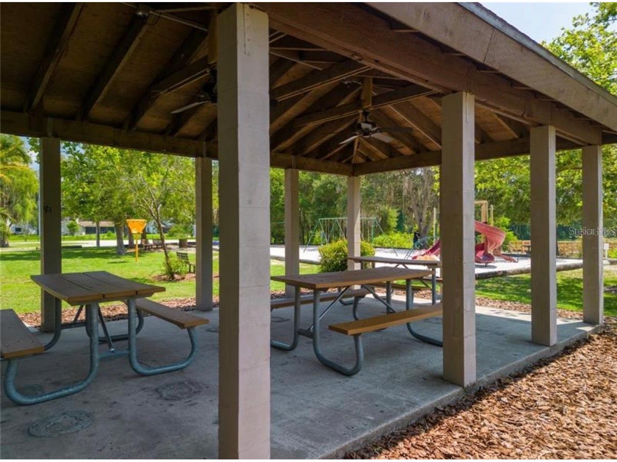 16909 Rolling Rock Drive Tampa FL 33618 TB8528226 image41