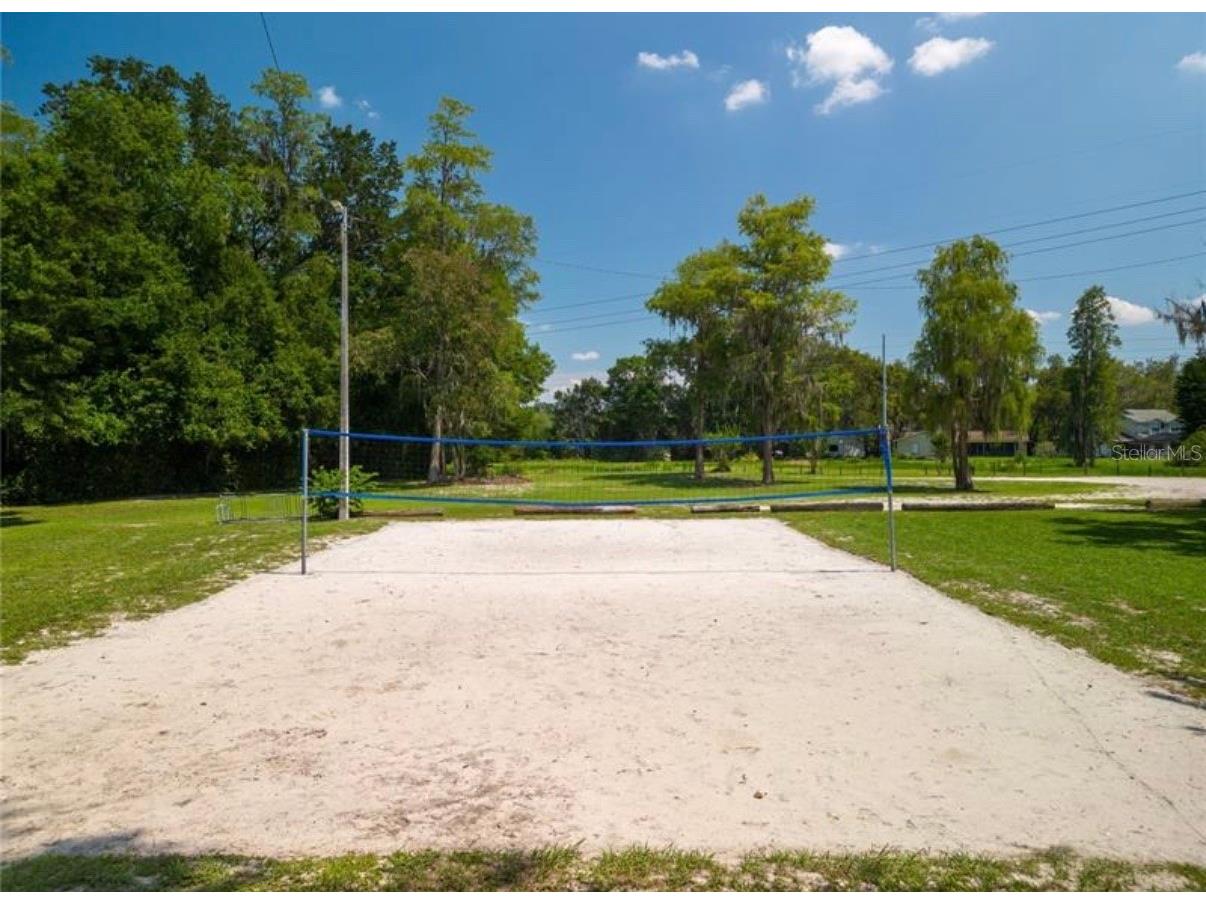 16909 Rolling Rock Drive Tampa FL 33618 TB8528226 image43