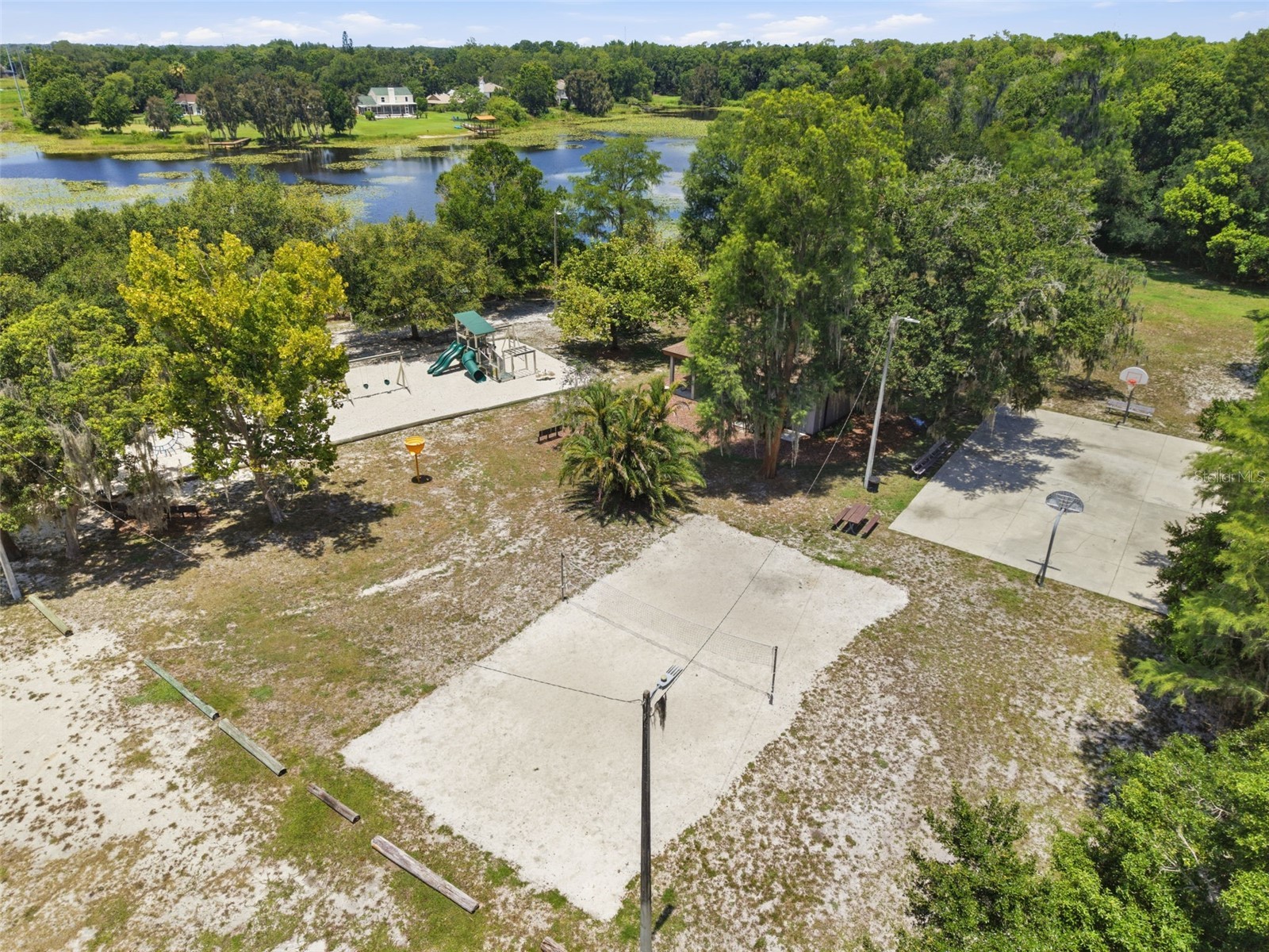 16909 Rolling Rock Drive Tampa FL 33618 TB8528226 image45