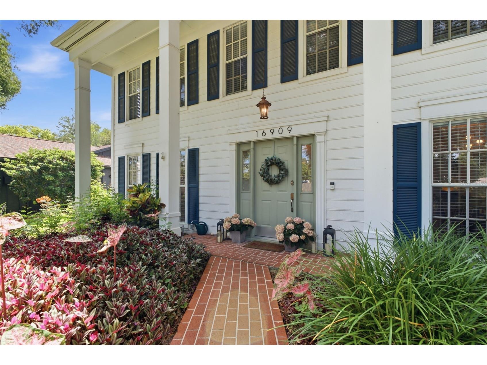 16909 Rolling Rock Drive Tampa FL 33618 TB8528226 image46