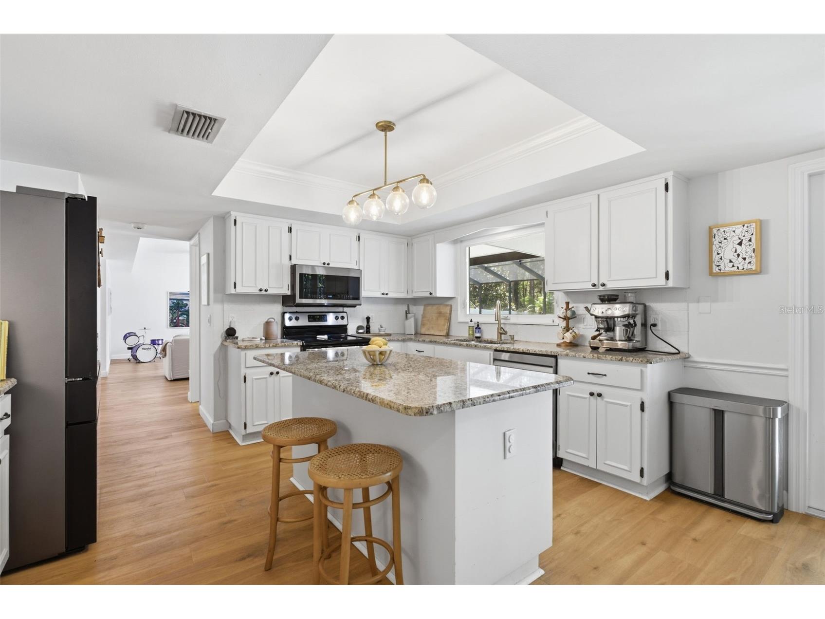 16909 Rolling Rock Drive Tampa FL 33618 TB8528226 image47
