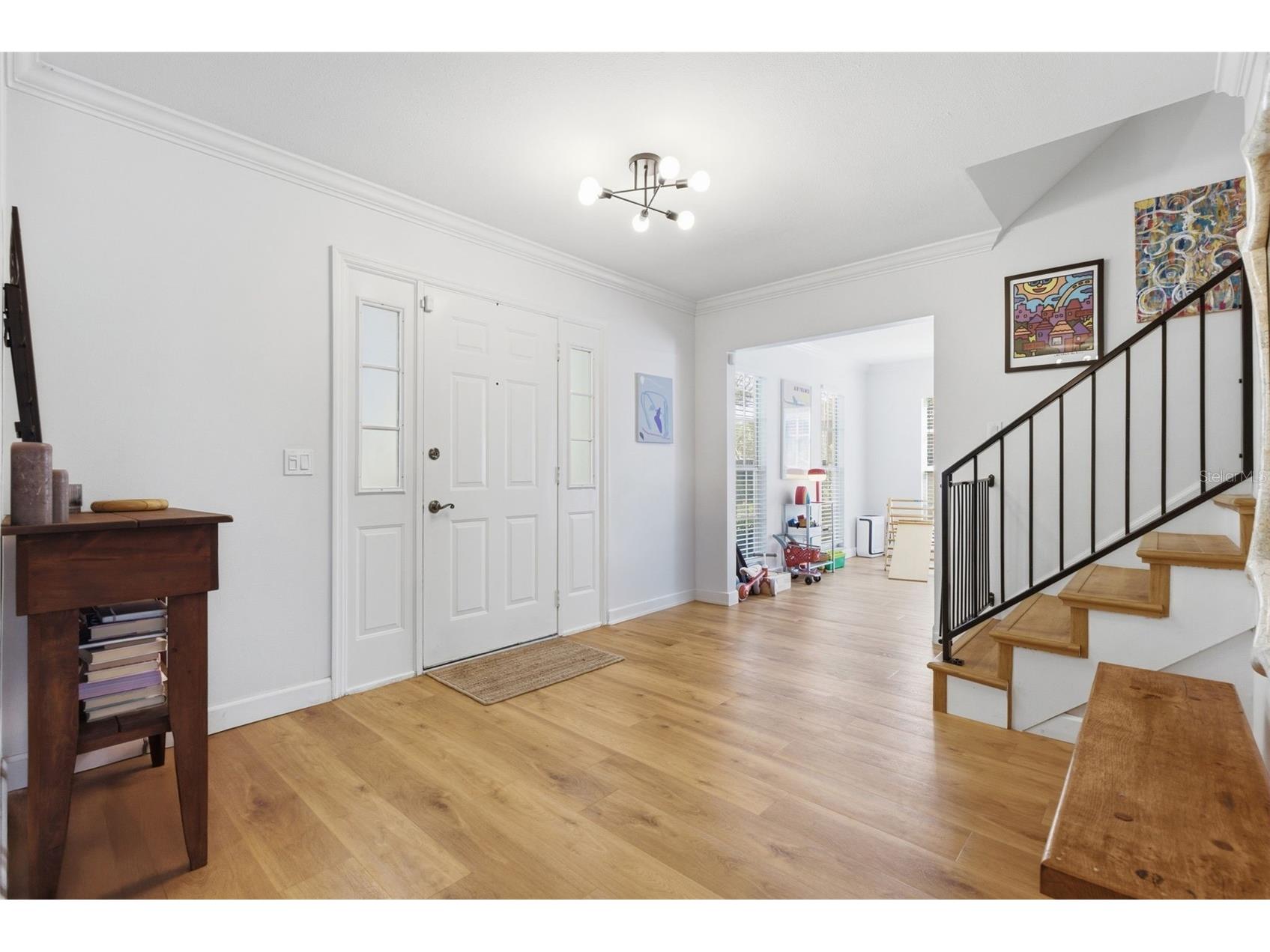16909 Rolling Rock Drive Tampa FL 33618 TB8528226 image49