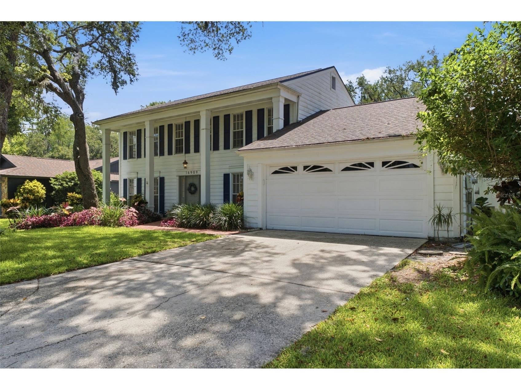 16909 Rolling Rock Drive Tampa FL 33618 TB8528226 image53