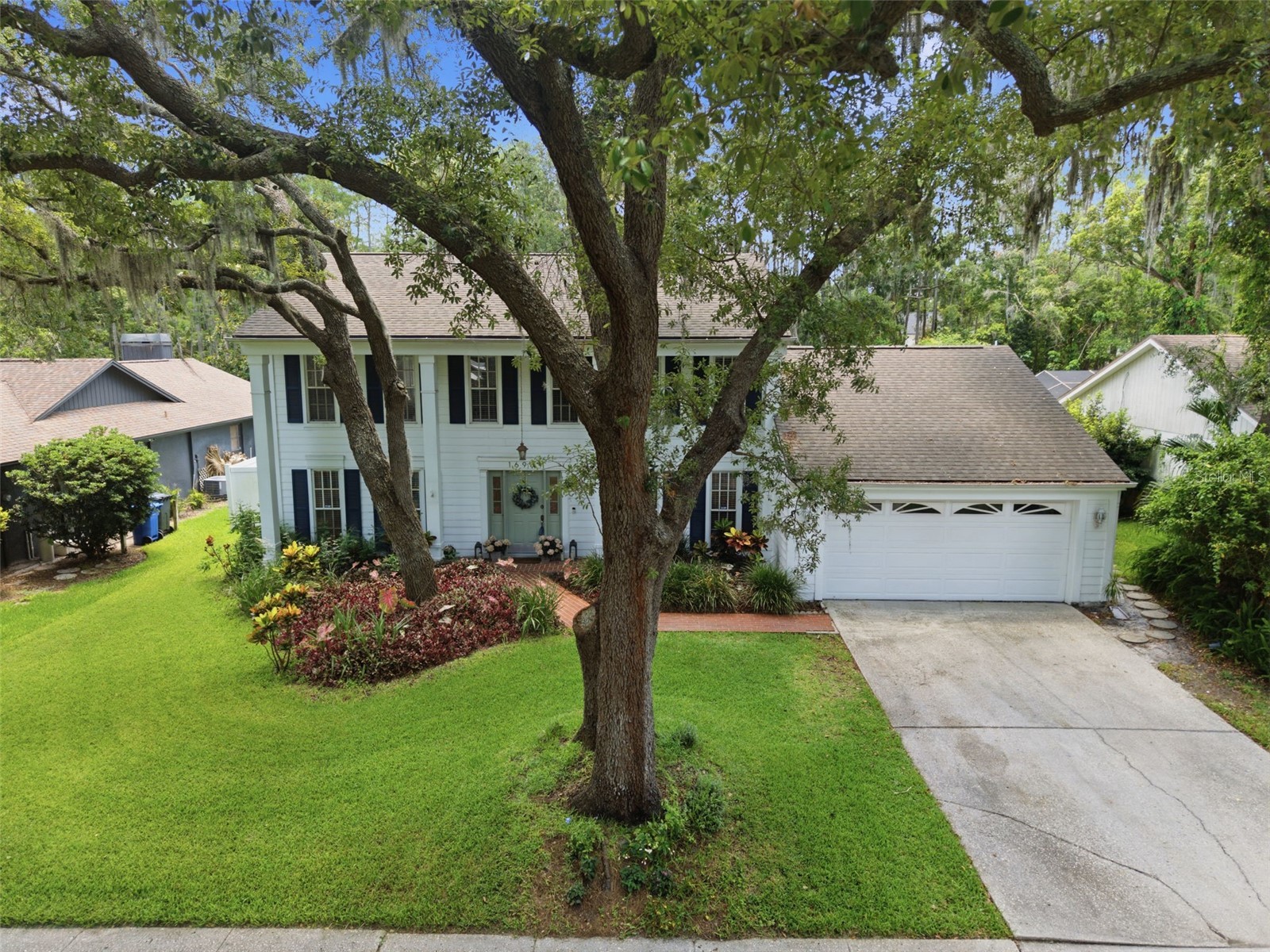 16909 Rolling Rock Drive Tampa FL 33618 TB8528226 image54