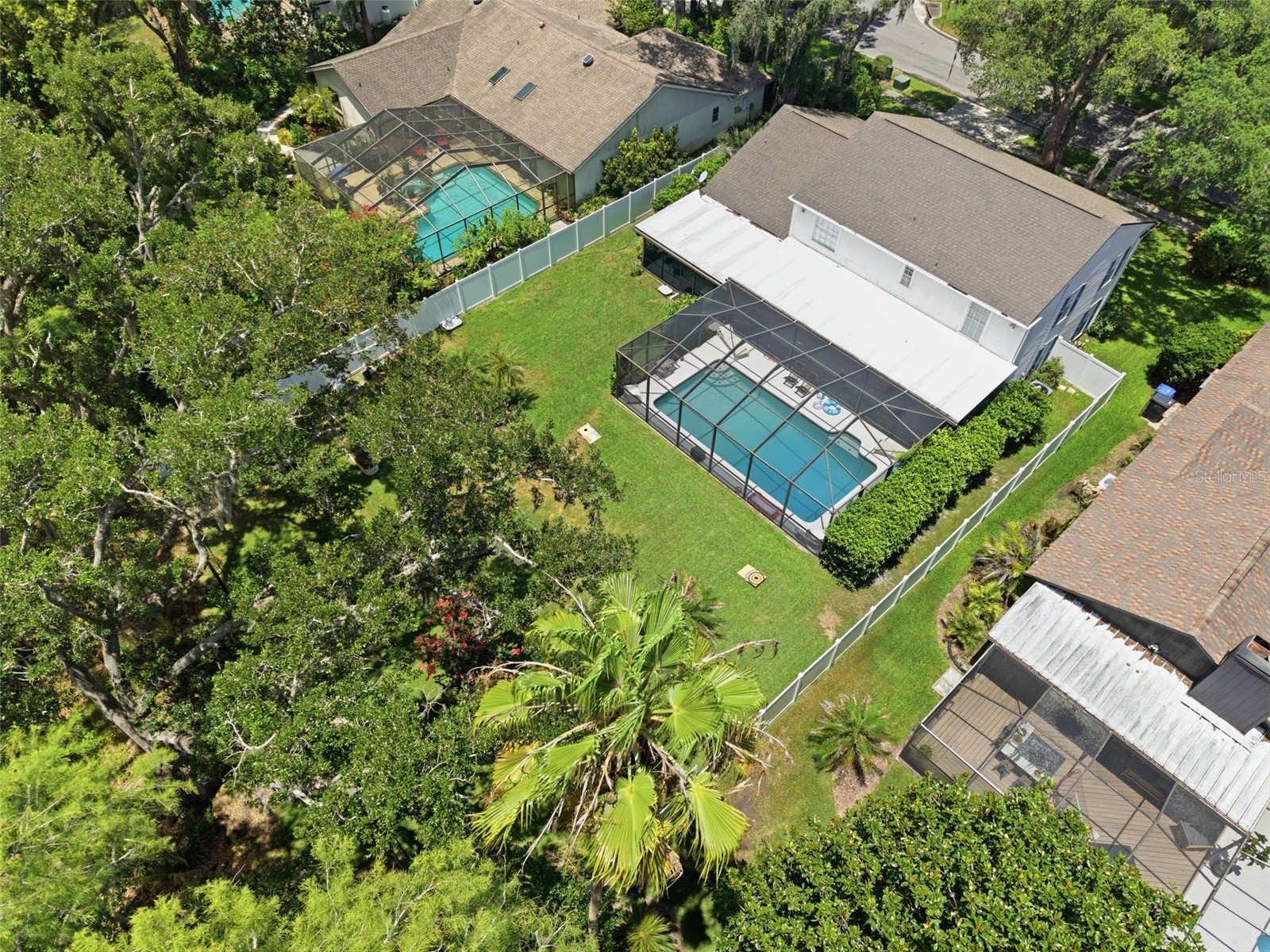 16909 Rolling Rock Drive Tampa FL 33618 TB8528226 image55
