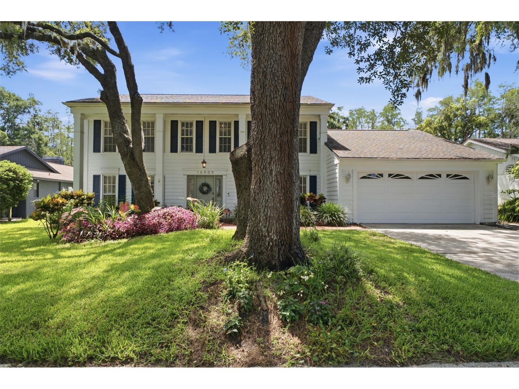 16909 Rolling Rock Drive Tampa FL 33618 TB8528226 image56