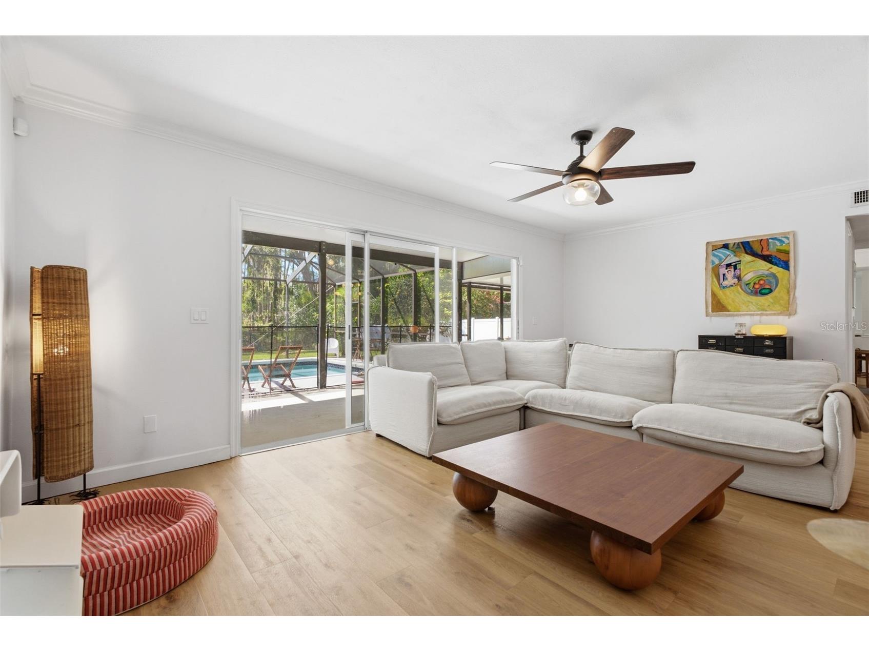 16909 Rolling Rock Drive Tampa FL 33618 TB8528226 image7