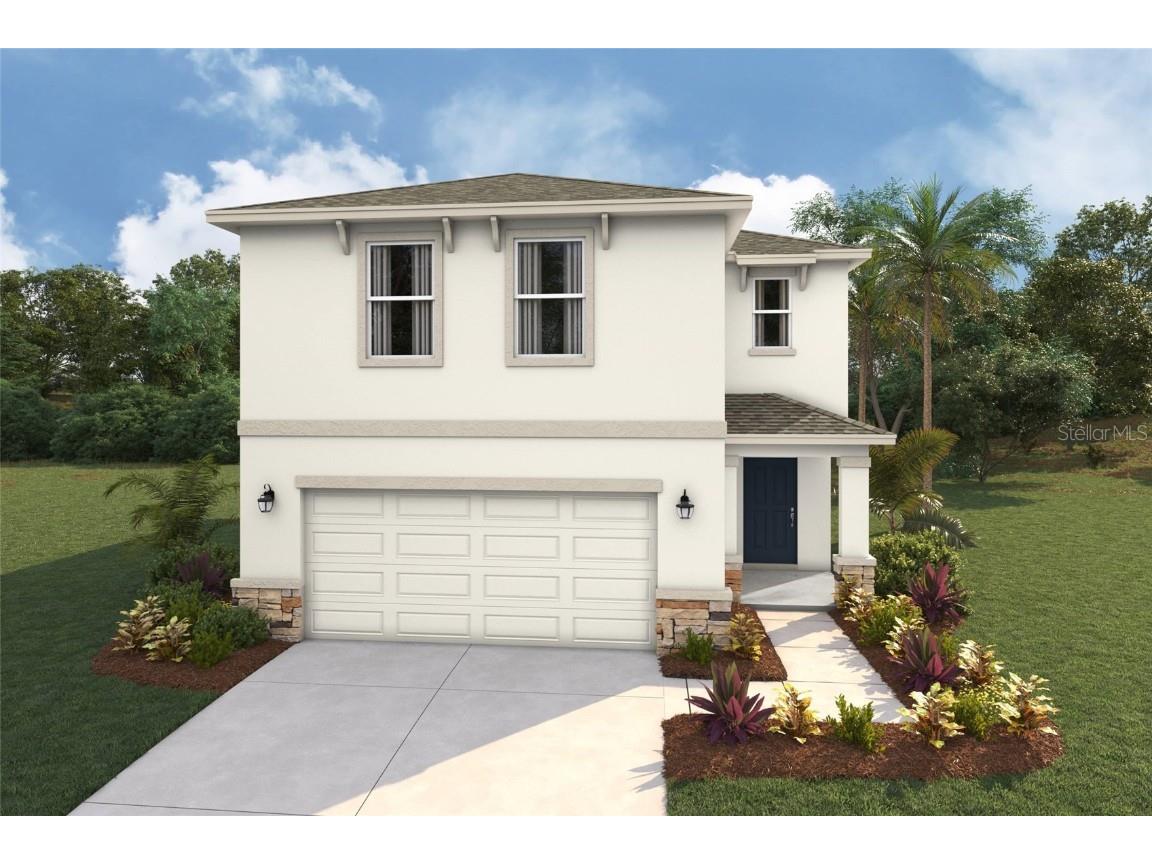 16909 Yard Spring Drive Bradenton FL 34211 T3494751 image1