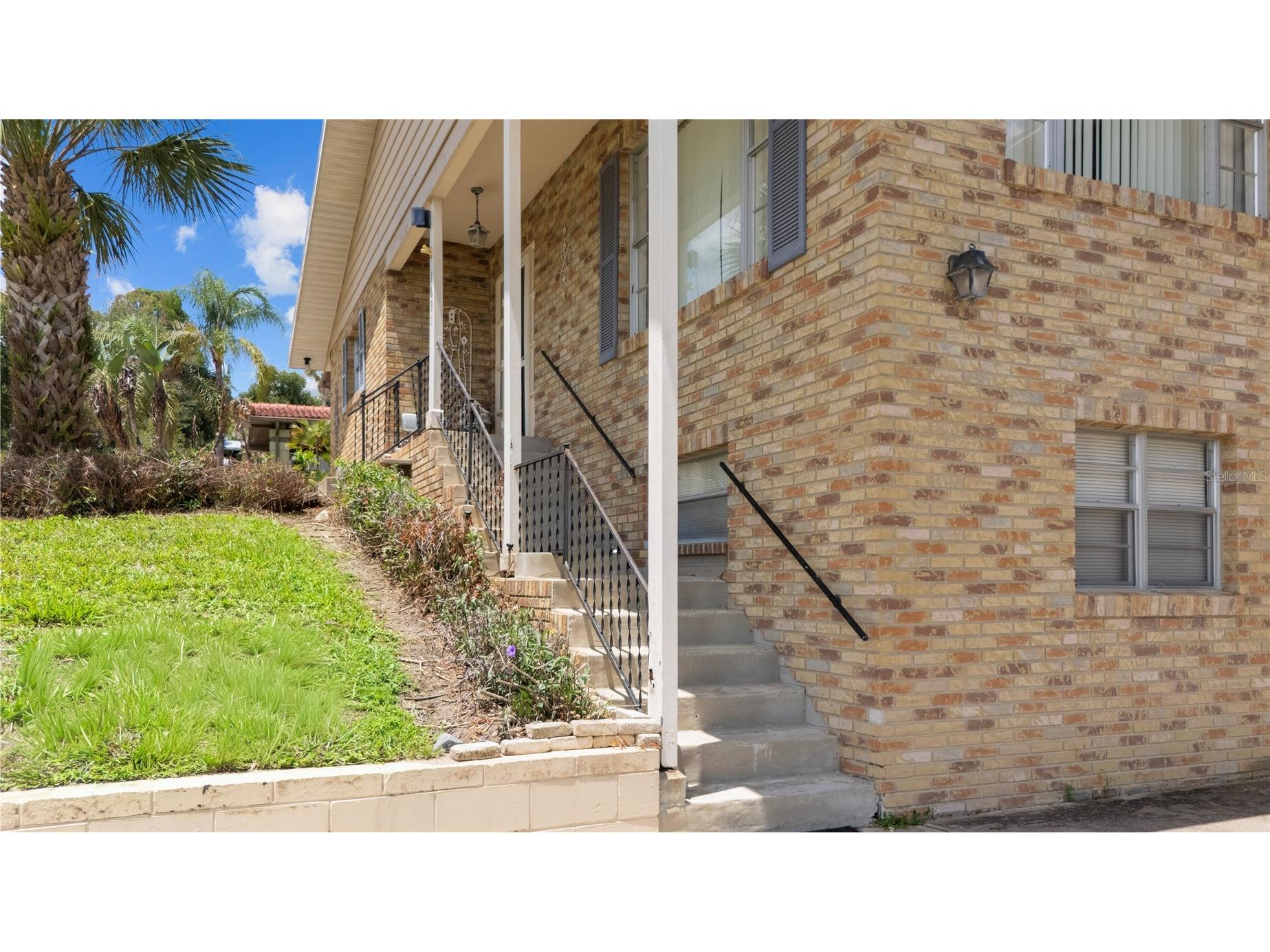 1691 3rd Street Clermont FL 34711 - LAKE MINNEHAHA O6420980 image12