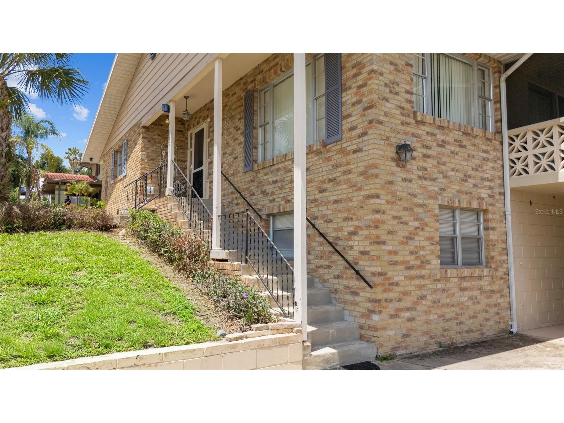 1691 3rd Street Clermont FL 34711 - LAKE MINNEHAHA O6420980 image13